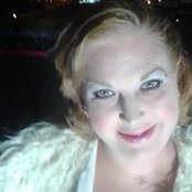 Foto von Linda Evans