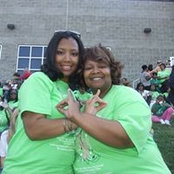 Jerrica Morrow's photo