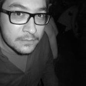 Cagri Ekiz's photo