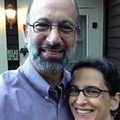 Bill Weihl's photo