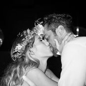 Mechi Giudice's photo