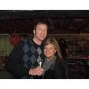 Hilary Yowell's photo