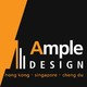 Ample DESIGN