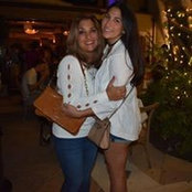 brittany abbo's photo