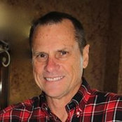 Steve Jones's photo