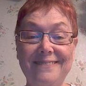 Barbara Renwicks billede