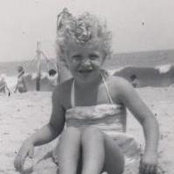 Foto von Susan Shaw