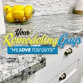 Your Remodeling Guys's profile photo