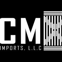CMX Imports
