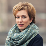 Карина Максимова's photo