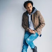 Cedric Ivory's photo