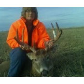Debbie West's photo