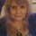 Mary Mitchell