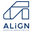 ALIGN Austin Architects