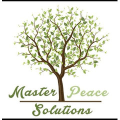 MasterPeace Solutions