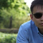 Ethan Tan's photo