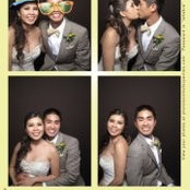 Thuy Tran's photo