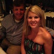 Katie Presley's photo