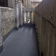 Foto di profilo di Luca Lanzutti
