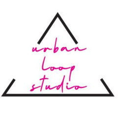 Urban Loop Studio