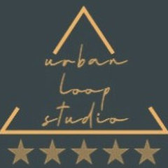 Urban Loop Studio