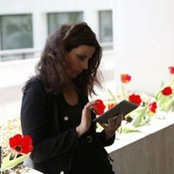 Susan Rucci's photo
