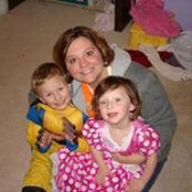 Holly Matthews Becker's photo