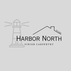 Harbor North FinishWork LLC