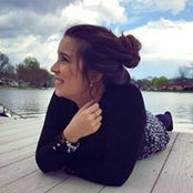 Melisa VC's photo