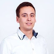 Foto von Philipp Lukyanets