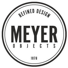 Meyer Objects