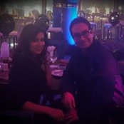 Sara Mohammadeen's photo