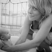 Photo de Renée Ginkel