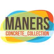 Maners Concrete Collection's photo