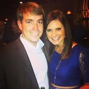 Kristen Nelson's photo