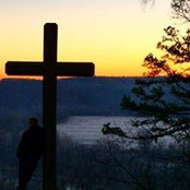 Sharon Beets's photo