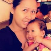 Grace Pamplona's photo