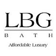 LBG Bath's profile photo