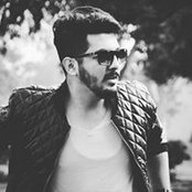 Ashwin Karnatak's photo