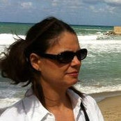 Dawn Testas billede