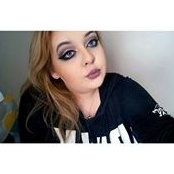 Foto de Mackenzie Reidy
