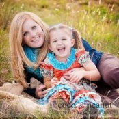 Lisa Johnson's photo