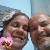 Yanire Diaz's photo