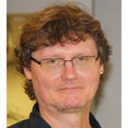 Profilbild von Innenarchitekturbüro Peter Hauto