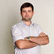 Foto de Александр Андреев
