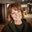 Woodland Designs, Inc.