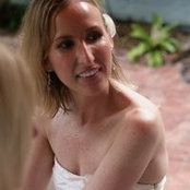 Jennifer Eubanks's photo