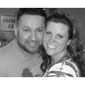 Foto de Pastor Rob Ramirez
