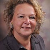 Brigid Waage's photo