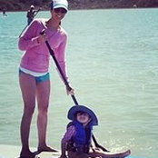 Emily Glassford-Valenzano's photo